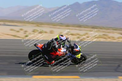 media/Apr-09-2023-SoCal Trackdays (Sun) [[333f347954]]/Turn 12 Inside (930am)/